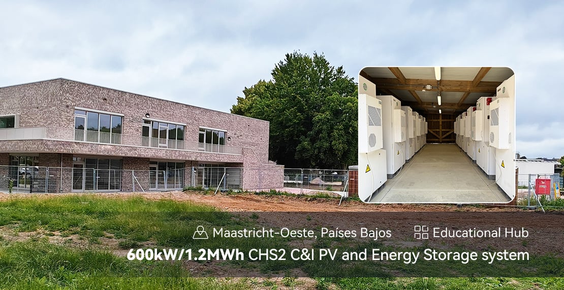 荷兰学校-CHS2案例宣传图-西班牙语(1)