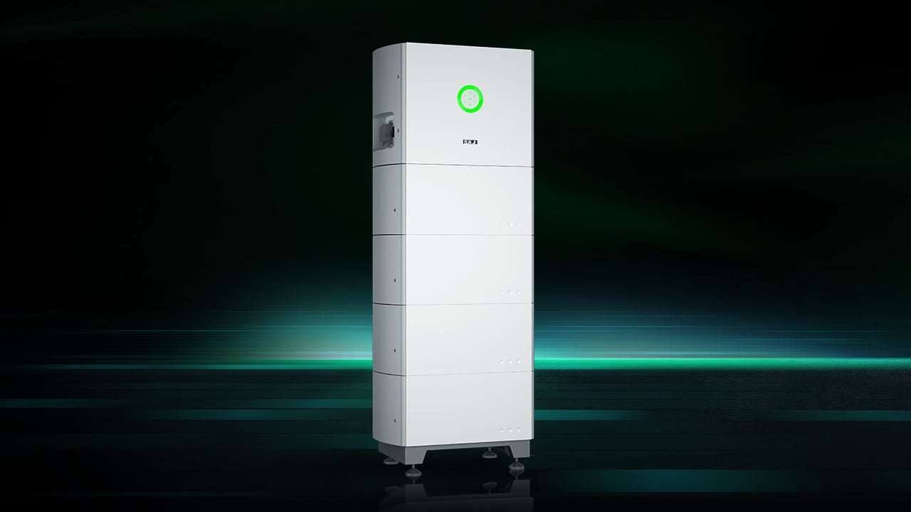 wecom-temp-200266-d844d729df20259809703e1d2cd6ff3b