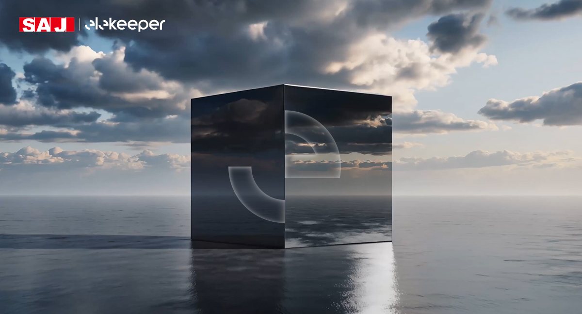 Convertir ideales en impacto real: SAJ lanza una nueva historia de marca en su 20 aniversario
