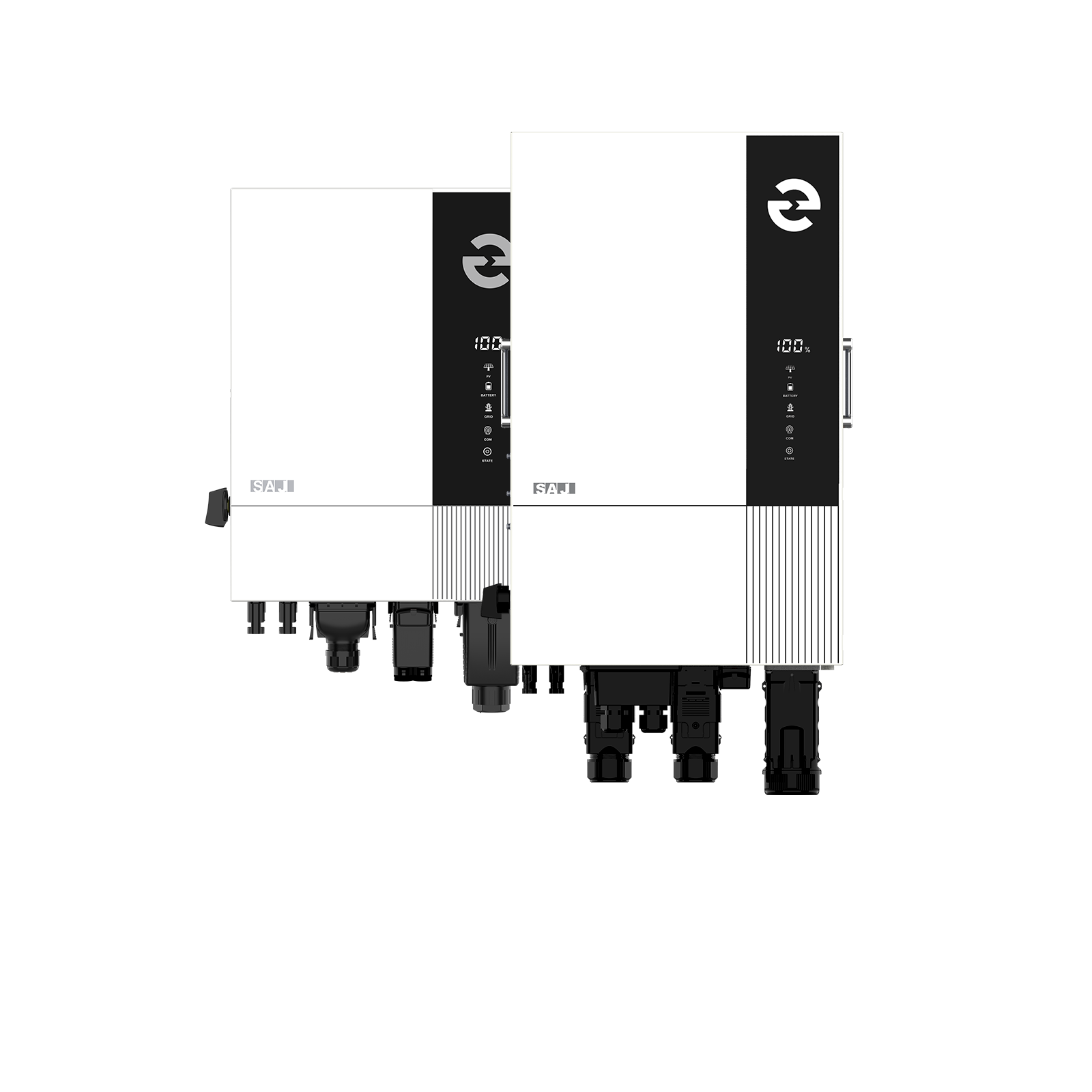 H3 EK60 - Sección de productos en oferta - Copia 2