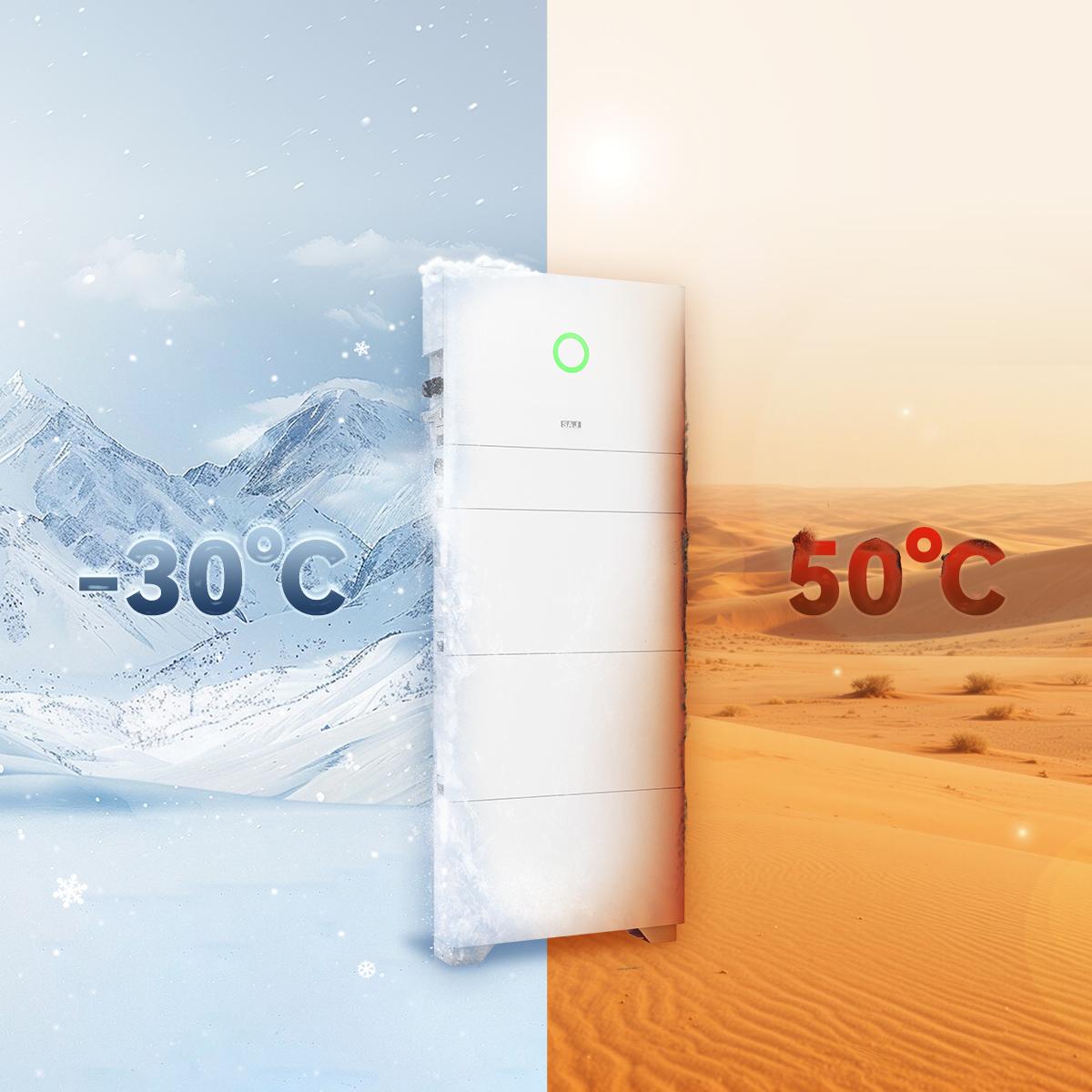 卖点-极端天气 卖点-极端天气