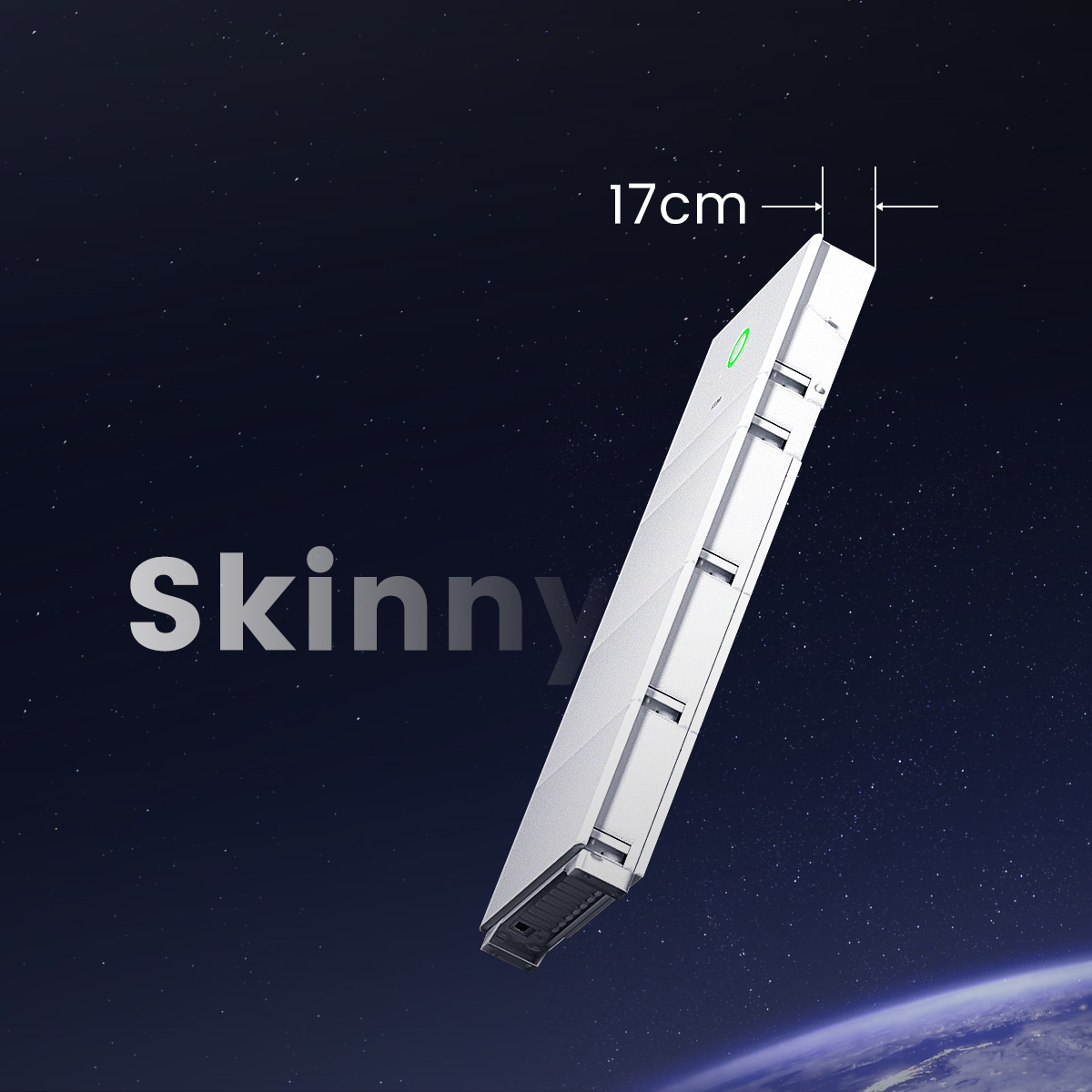 卖点-超薄 卖点-超薄