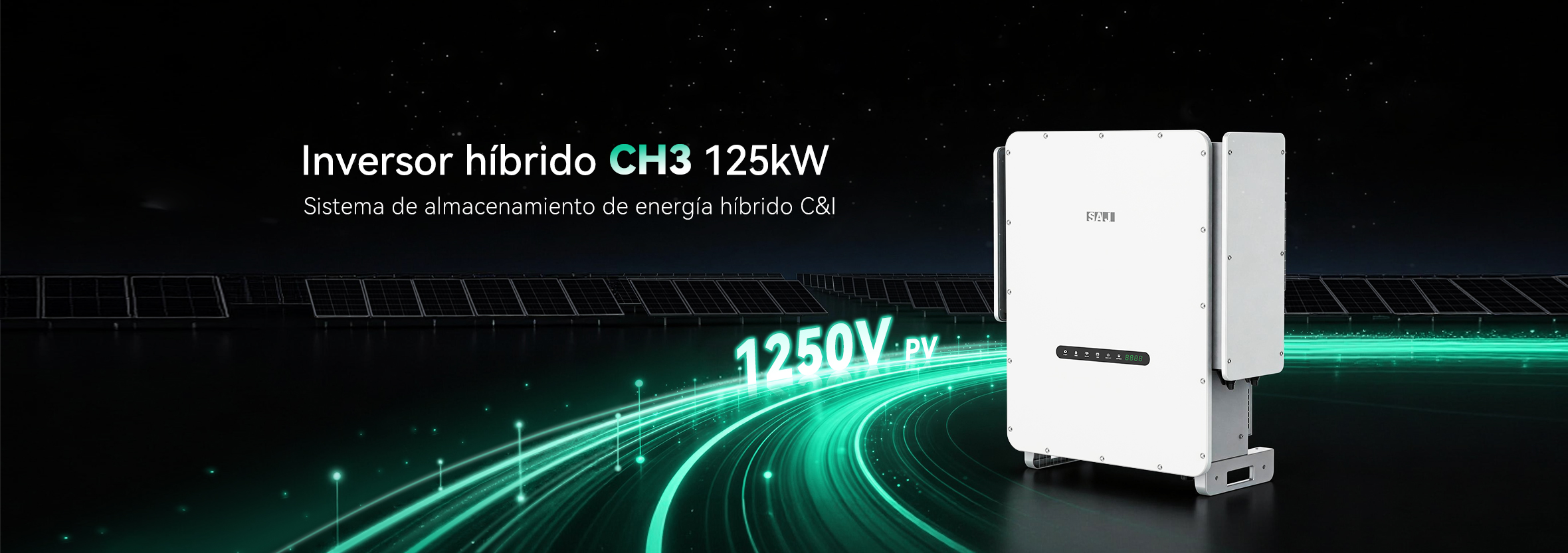 CH3-KV-PC-SPA